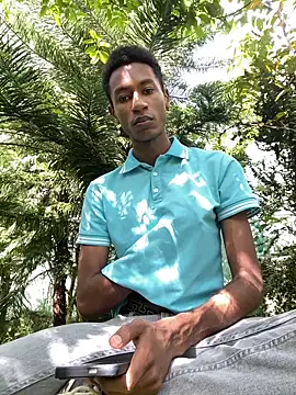 twink gabrielll online show from 06.03.26