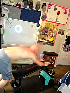 Snapshot of gemmasacetrai chatting on 03.03.26 gemmasacetrai online show from 03.03.26