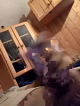 Snapshot of SEXstrip_ chatting on 01.10.26 SEXstrip online show from 01.10.26