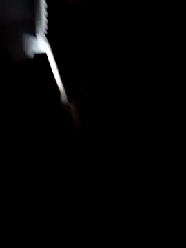 Snapshot of SEXstrip_ chatting on 03.30.26 SEXstrip online show from 03.30.26