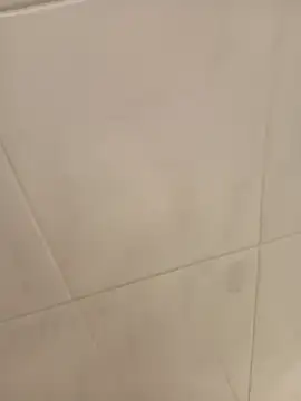 Snapshot of SEXstrip_ chatting on 04.04.26 SEXstrip online show from 04.04.26