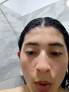 honeyhotgirl19 online show from 02.07.26