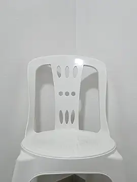 honeyhotgirl19 online show from 02.08.26