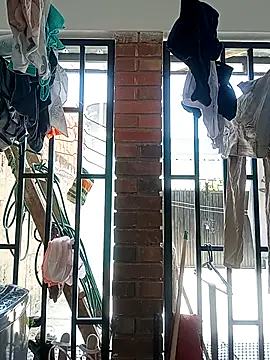 honeyhotgirl19 online show from 02.27.26