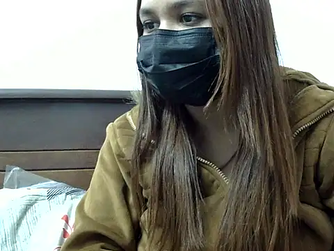 AngelAnaya018 online show from 01.15.26