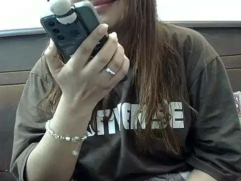 AngelAnaya018 online show from 02.01.26