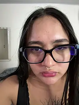 Snapshot of Diosa_lunar1 chatting on 07.17.26 Diosa lunar1 online show from 07.17.26