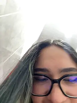 Snapshot of Diosa_lunar1 chatting on 07.19.26 Diosa lunar1 online show from 07.19.26