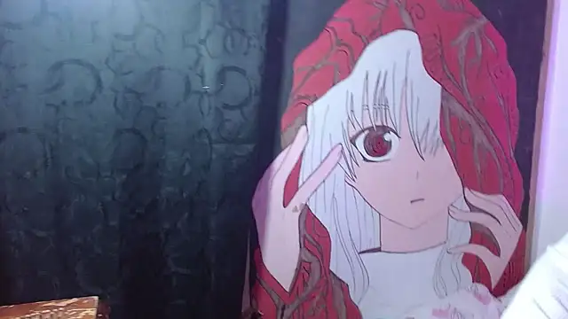 kittymiauu444 online show from 03.01.26