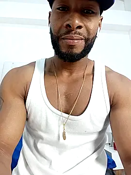 Dante Knox online show from 02.05.26