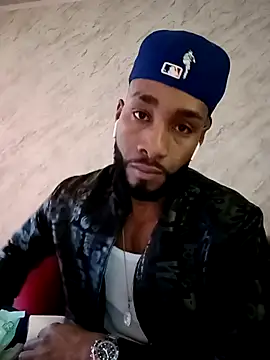 Dante Knox online show from 02.10.26