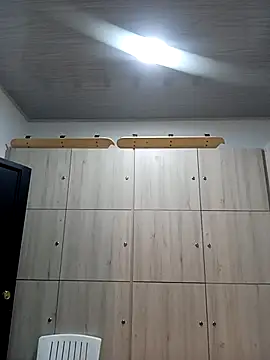 Dante Knox online show from 02.21.26