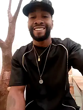 Dante Knox online show from 05.12.26