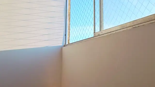 joelcallvil1 online show from 01.17.26