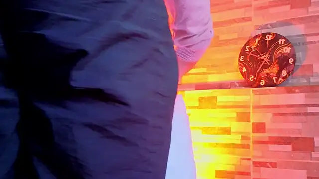 joelcallvil1 online show from 03.31.26