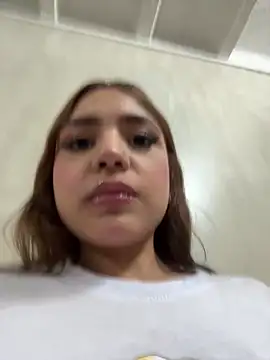 miia stonne online show from 03.15.26