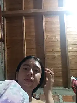 Natalye 23 online show from 02.23.26