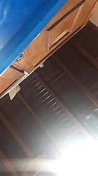 Natalye 23 online show from 03.02.26