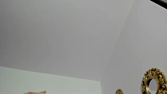 Natalye 23 online show from 04.08.26