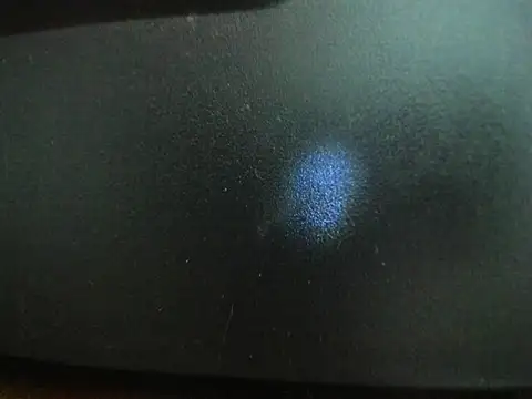 miss charlott 18 online show from 02.23.26