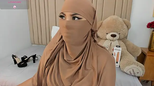 Snapshot of _seelena chatting on 02.10.26 seelena online show from 02.10.26