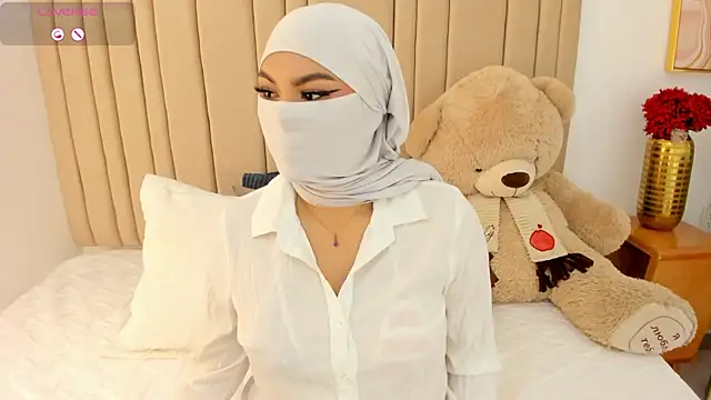 Snapshot of _seelena chatting on 03.03.26 seelena online show from 03.03.26