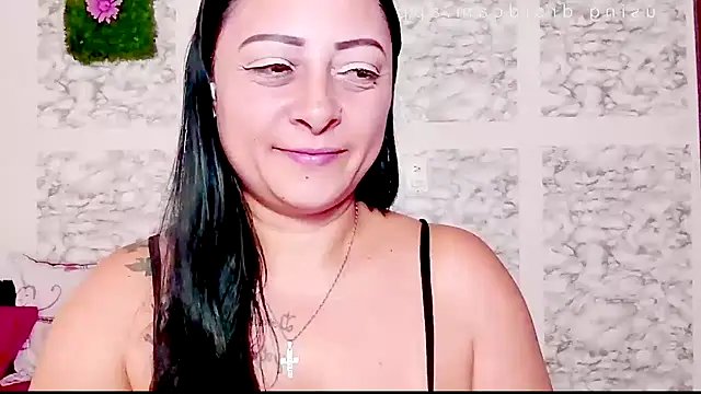 XXXStephanie XXX online show from 06.29.26