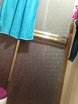 Big vittollo online show from 02.07.26