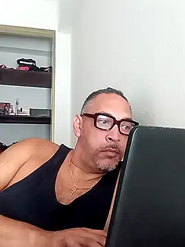 Big vittollo online show from 02.19.26