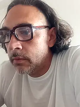 Big vittollo online show from 02.20.26