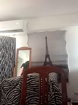 Big vittollo online show from 02.28.26