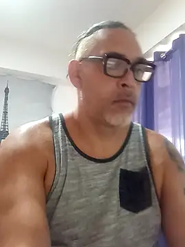 Big vittollo online show from 03.04.26