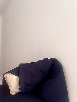 Big vittollo online show from 03.06.26