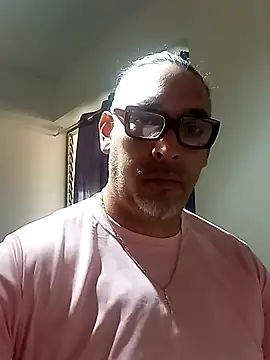 Big vittollo online show from 03.24.26