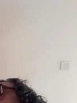 Big vittollo online show from 04.18.26