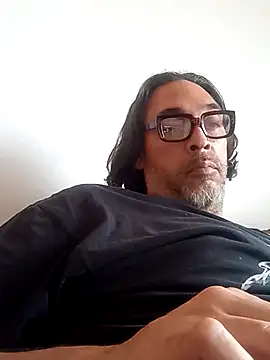 Big vittollo online show from 04.18.26