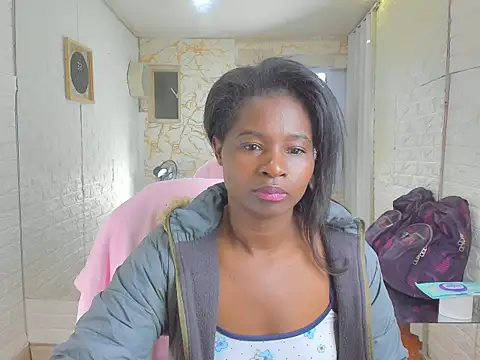 Snapshot of Betany_Grey chatting on 02.17.26 Betany Grey online show from 02.17.26