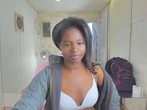 Snapshot of Betany_Grey chatting on 02.18.26 Betany Grey online show from 02.18.26