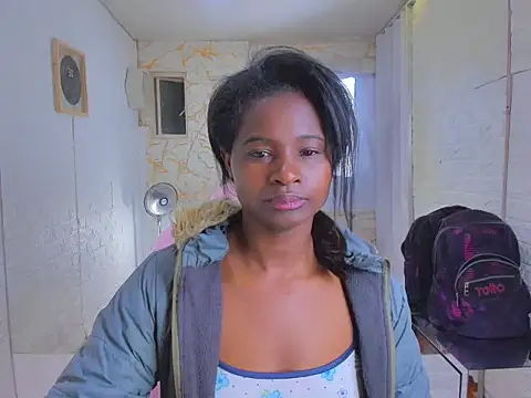 Snapshot of Betany_Grey chatting on 02.19.26 Betany Grey online show from 02.19.26