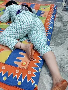 Snapshot of SofiaMam chatting on 04.12.26 SofiaMam online show from 04.12.26