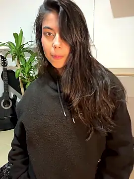 Galena  online show from 02.10.26