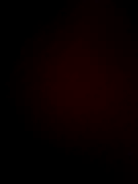 talytah online show from 02.26.26