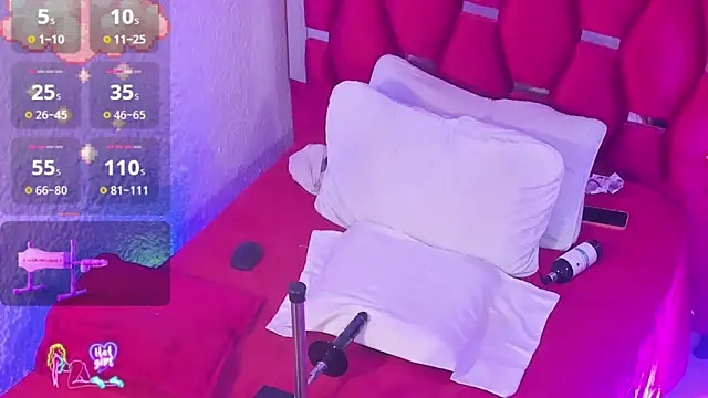 sweet boygay online show from 03.03.26