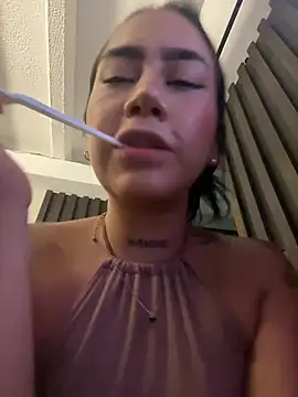 maaluh online show from 04.07.26