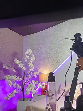 maaluh online show from 04.15.26