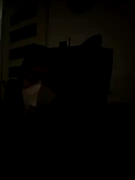 TopnotchCymatium online show from 01.14.26