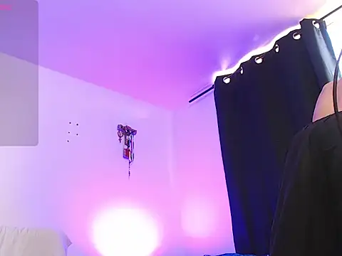 Axel Stton online show from 01.17.26