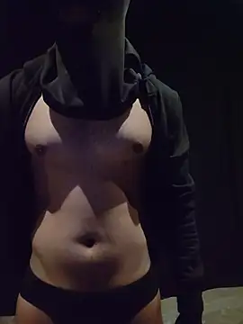 my hardest C0ck online show from 01.17.26