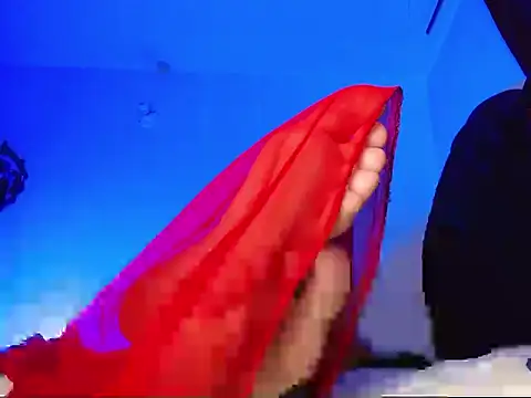 Snapshot of JessicaBurny69 chatting on 03.16.26 JessicaBurny69 online show from 03.16.26