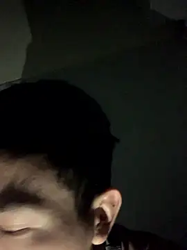 cubu24t online show from 01.09.26